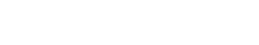 合同会社LOOP