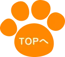 TOPへ